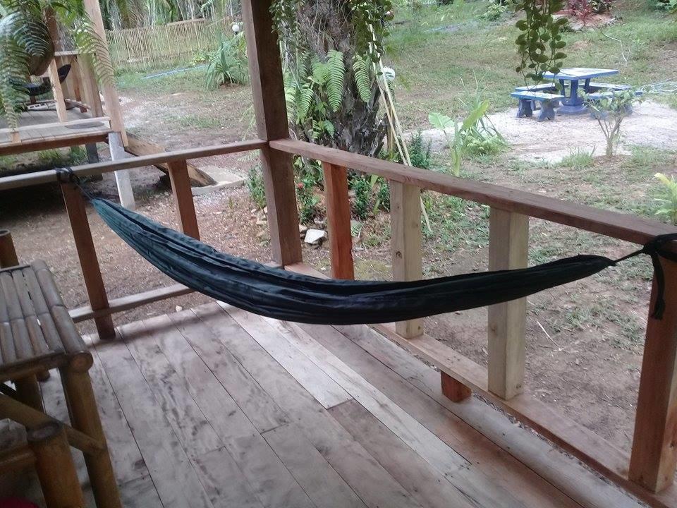 Mada Lanta Mai Keaw Koh Lanta Exterior foto
